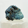 Rare Lazulite Crystal Specimen - Rapid Creek Yukon - Official Yukon Gemstone