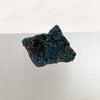 Rare Lazulite Crystal Specimen - Rapid Creek Yukon - Official Yukon Gemstone