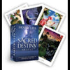 Sacred Destiny Oracle