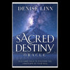 Sacred Destiny Oracle