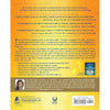 Secret Language of Your Body: The Essential Guide to Health and Wellness (Paperback)