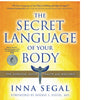 Secret Language of Your Body: The Essential Guide to Health and Wellness (Paperback)