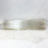 Selenite Logs – Morocco
