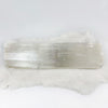 Selenite Logs – Morocco