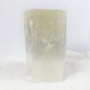 Selenite Logs – Morocco