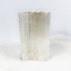 Selenite Logs – Morocco