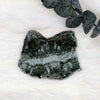 Seraphinite Specimen