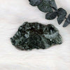 Seraphinite Specimen