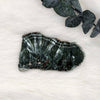Seraphinite Specimen