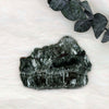 Seraphinite Specimen
