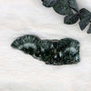 Seraphinite Specimen