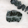Seraphinite Specimen