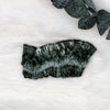 Seraphinite Specimen