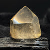 Smoky Citrine Freeform