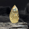 Smoky Citrine Freeform