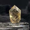 Smoky Citrine Freeform