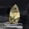 Smoky Citrine Freeform