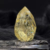 Smoky Citrine Freeform