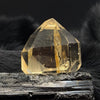 Smoky Citrine Freeform
