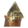 Orgone Generator Pyramid