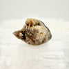 Spirallite Specimen