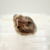 Spirallite Specimen