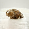 Spirallite Specimen