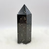 Stardust Obsidian Tower