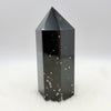 Stardust Obsidian Tower