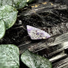 Sugilite Crystal Specimen