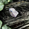 Sugilite Crystal Specimen