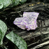 Sugilite Crystal Specimen