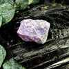 Sugilite Crystal Specimen