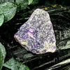 Sugilite Crystal Specimen