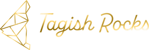 Tagish Rocks