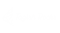 Tagish Rocks