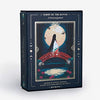 Tarot of the Divine