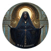 The Dark Moon Oracle