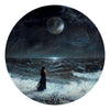 The Dark Moon Oracle