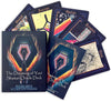 The Dreaming of You! Shaman Oracle Deck