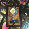 The Dreaming of You! Shaman Oracle Deck