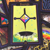 The Dreaming of You! Shaman Oracle Deck