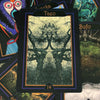 The Dreaming of You! Shaman Oracle Deck