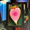 The Dreaming of You! Shaman Oracle Deck