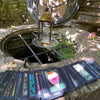 The Dreaming of You! Shaman Oracle Deck