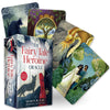 Fairy Tale Heroine Oracle Deck