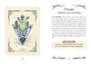 The Green Witch's Oracle Deck: Embrace the Wisdom and Insight of Natural Magic