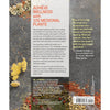The Herbal Apothecary: 100 Medicinal Herbs and How to Use Them (Paperback)