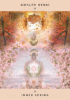 The Inner Temple Oracle