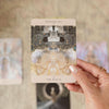 The Inner Temple Oracle